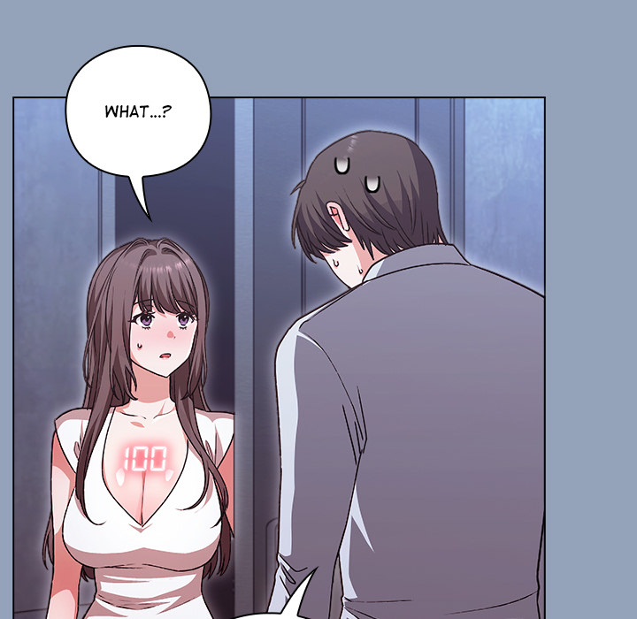 Heart Level - episode 2 - 55