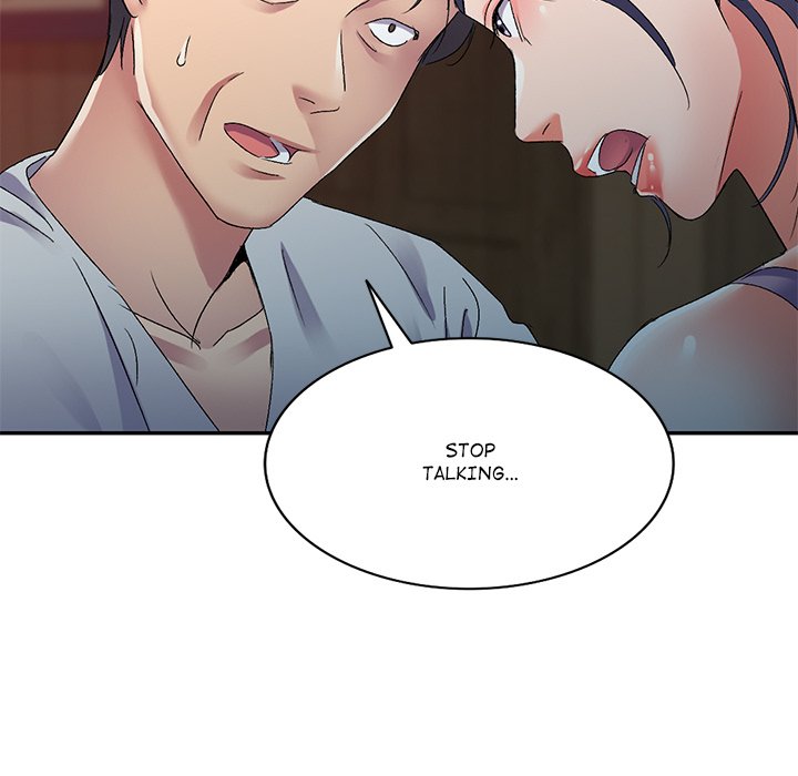 Sweet Angels - episode 21 - 46