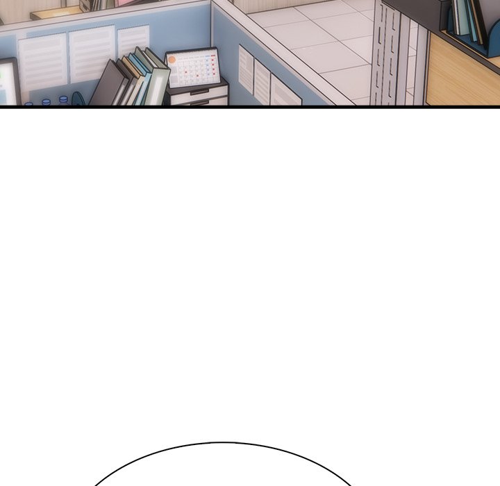 Steamy Webtoon Collection - episode 5 - 96