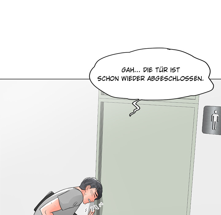 Erbschaftsstreit - episode 11 - 71