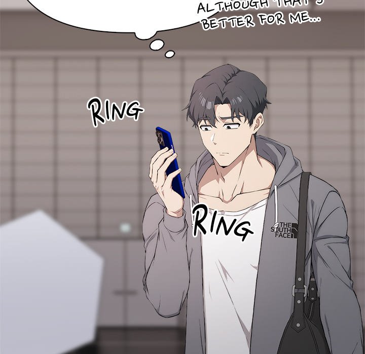 Director Next Door - episode 5 - 79