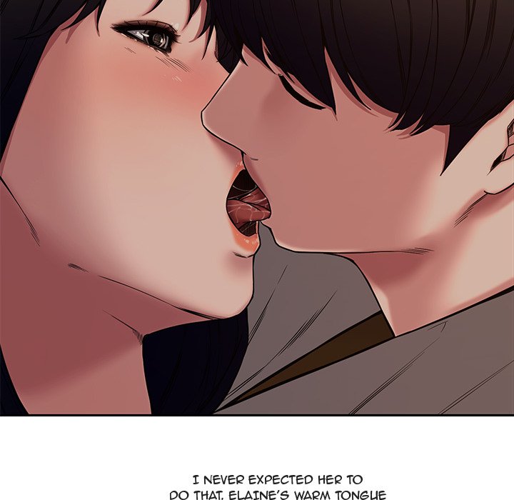 Newlyweds - episode 11 - 87