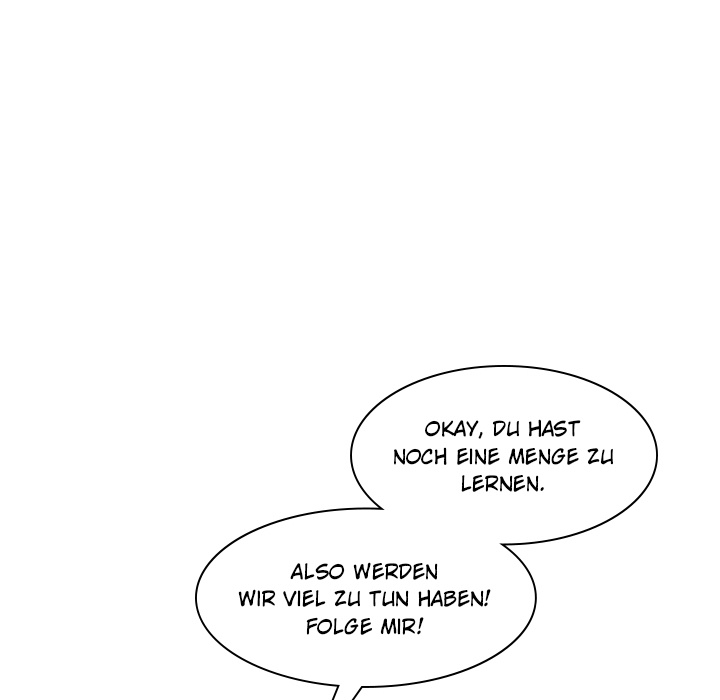 Pheromon Sorbet♥ - episode 23 - 38