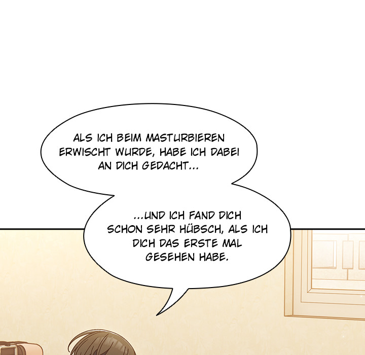 Ein ehrenwerter Mann - episode 12 - 16