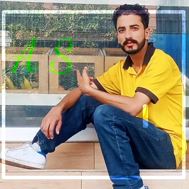 aligoldi33