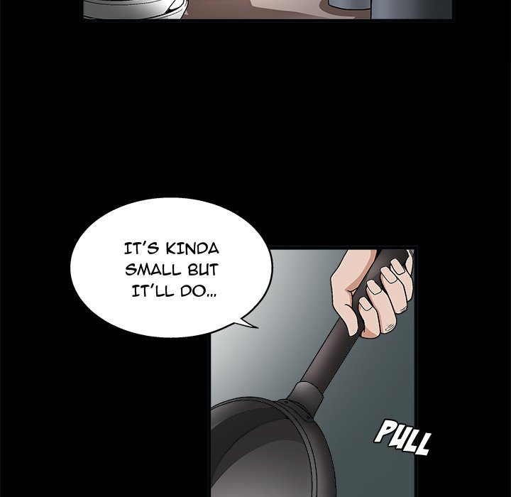The Leash - episode 7 - 121