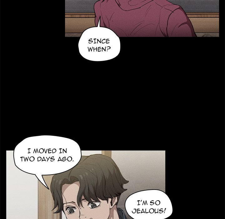 Who Cares If I'm a Loser! - episode 24 - 101