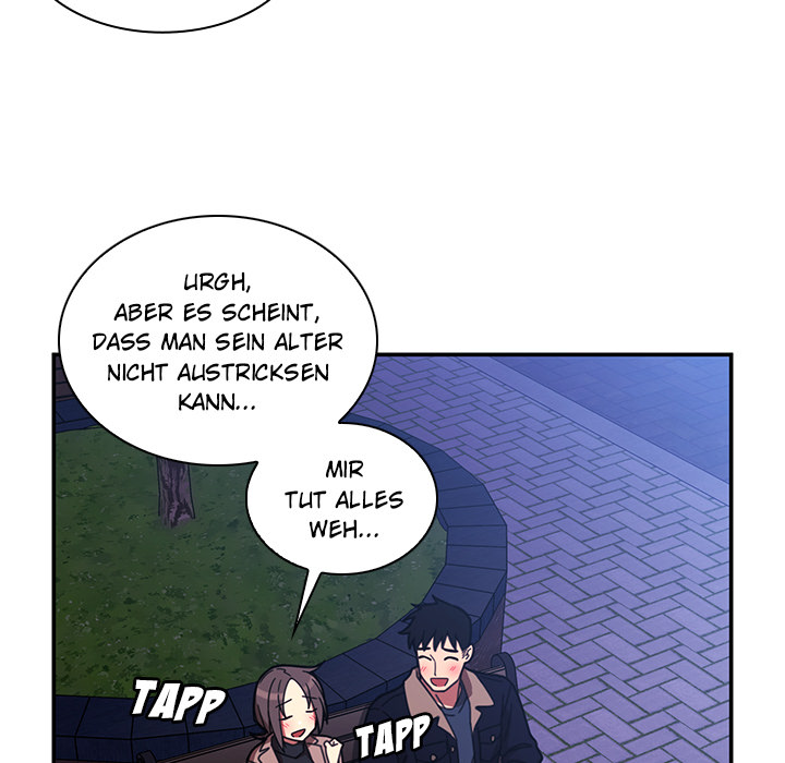 Enge Nachbarn - episode 25 - 44