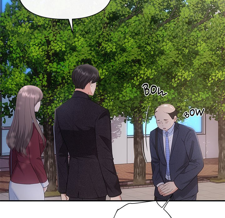 A Consensual Relationship - episode 16 - 39