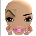 @mitalended