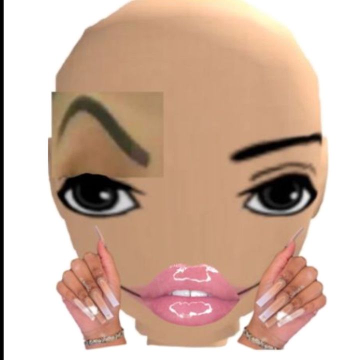 mitalended