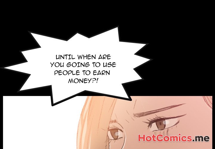 Secret Neighbors - episode 15 - 2