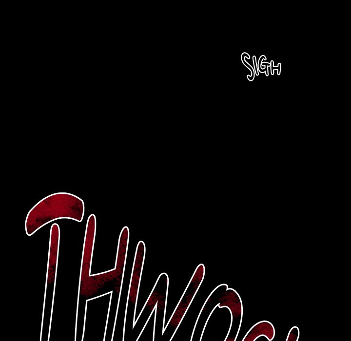 To You in the Swamp - episode 29 - 73