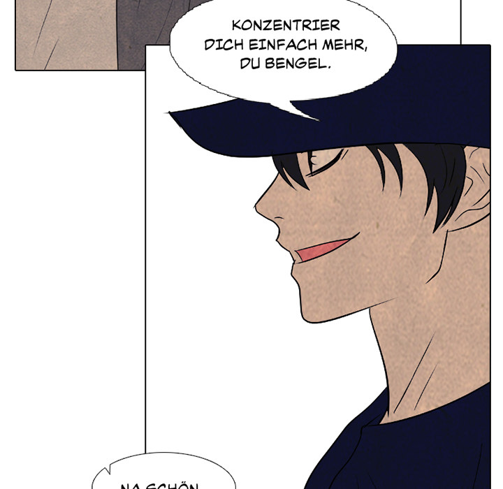 Teufel der Oberstufe - episode 182 - 6