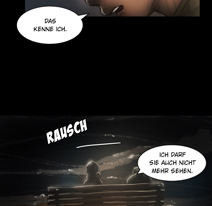 Der Klang der Wellen - episode 8 - 32
