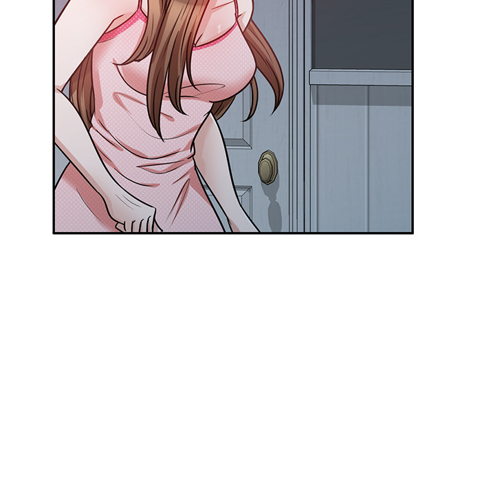 Käufliche Liebe - episode 16 - 33