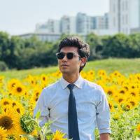 TikTok Account - its.__s__a__d