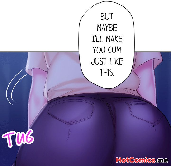 Addictive Kiss: Your Lips Feel the Best - episode 23 - 84