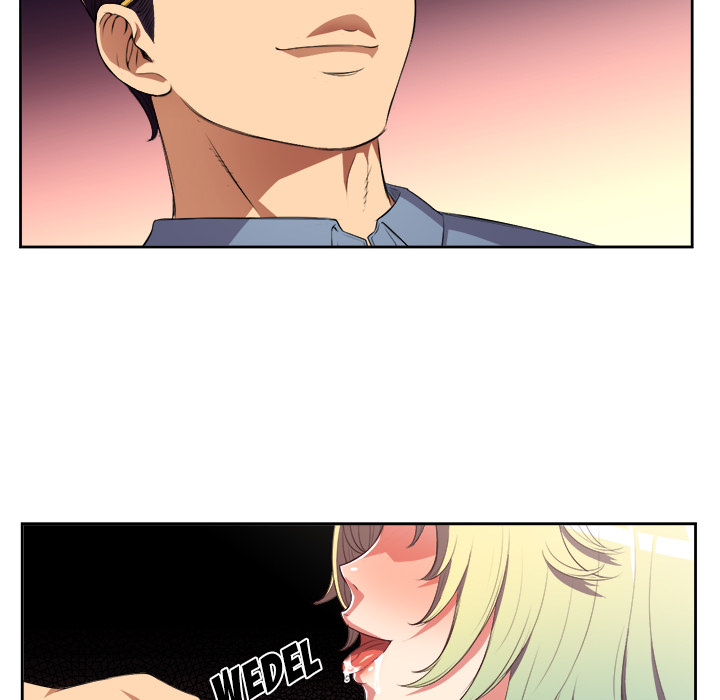 Yuris Nebenjob - episode 24 - 68