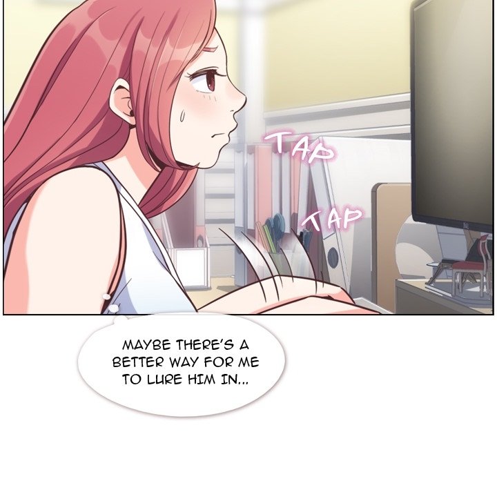 Annoying Alice - episode 74 - 32