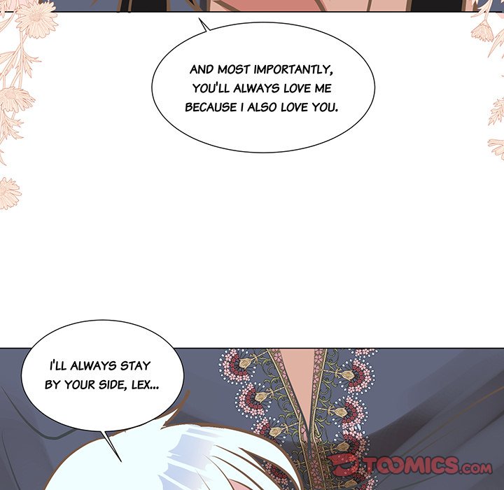 Now, I am Demon King's Wife - episode 36 - 25