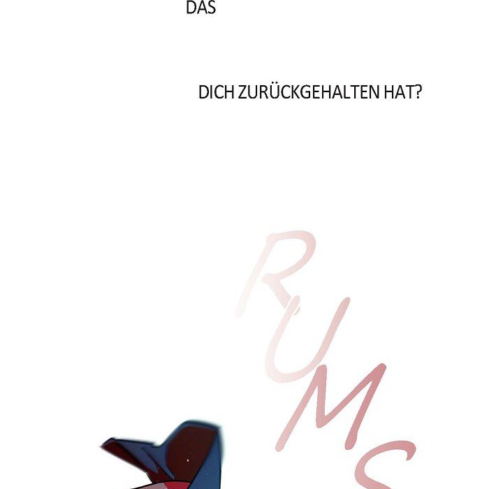 Harte Liebe - episode 127 - 116