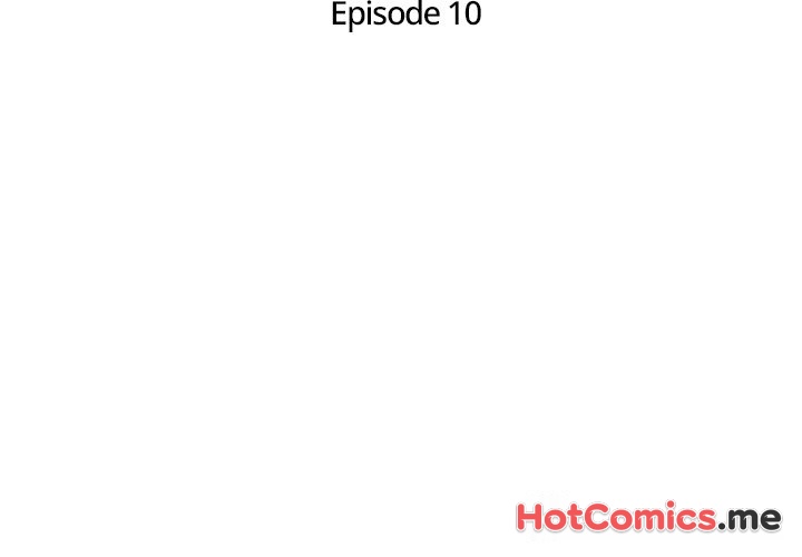 My Best Mistake - episode 10 - 1