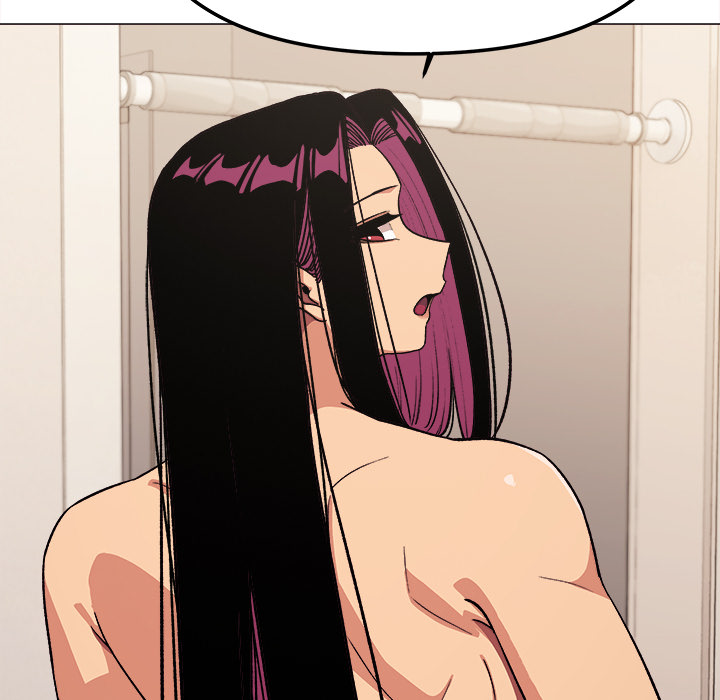 Someone Stop Her! - episode 60 - 148