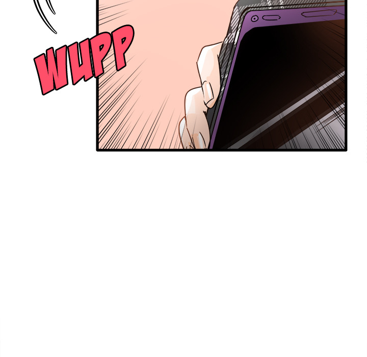 Gefangen - episode 4 - 32