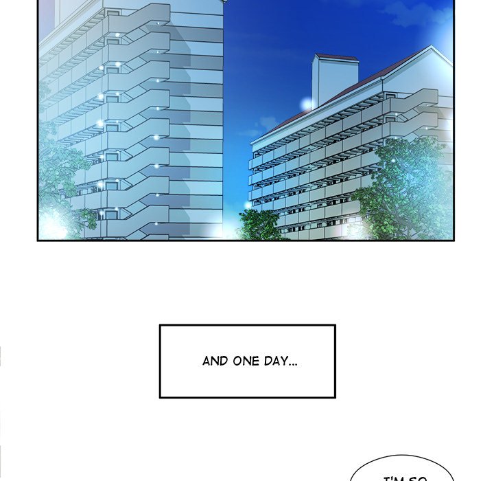 Memories of a Rainy Day - episode 9 - 102