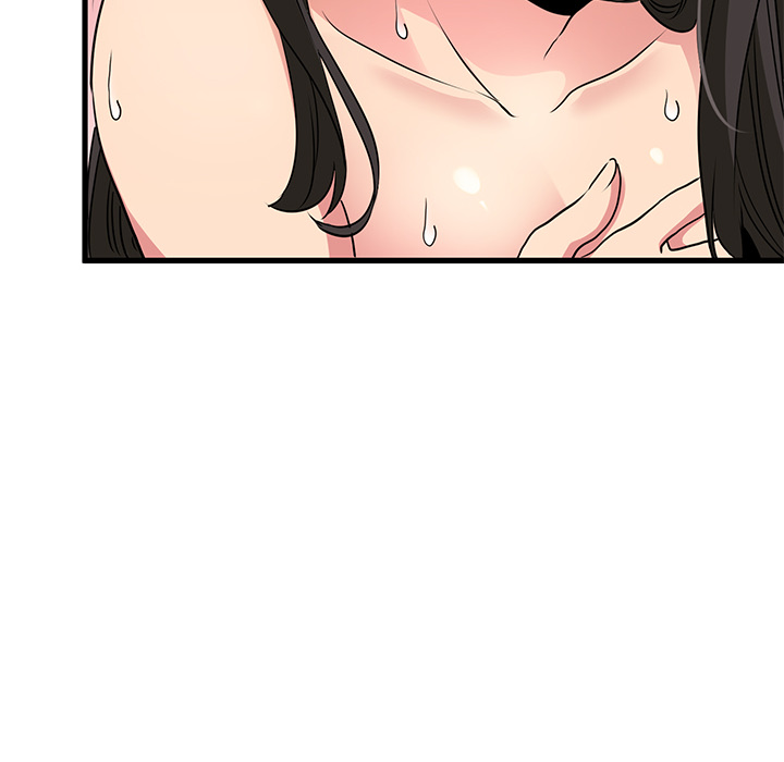 Snapping into Love - UNCENSORED - episode 5 - 59