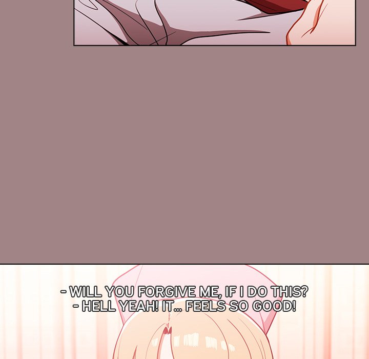 Naughty Little Secret - episode 1 - 58