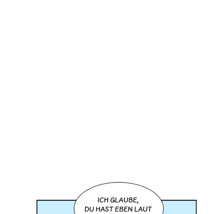 Willkommen im Zauberladen - episode 16 - 66