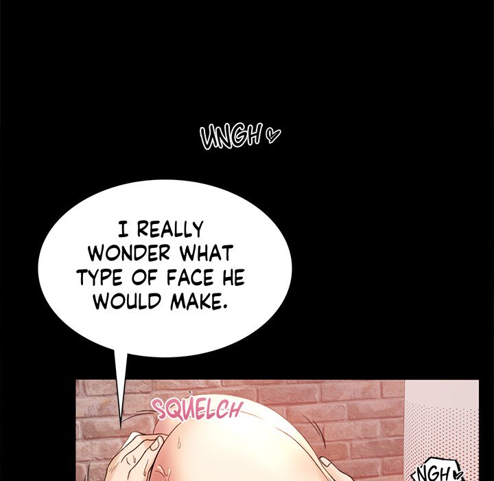Infidelity 101 - episode 3 - 105