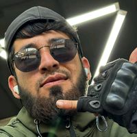 оригинальный звук