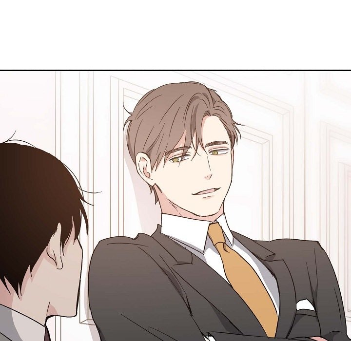The Odds of This Love - episode 3 - 90