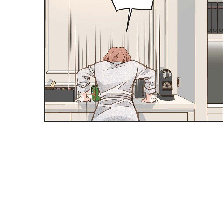 Survival Marriage - episode 22 - 99