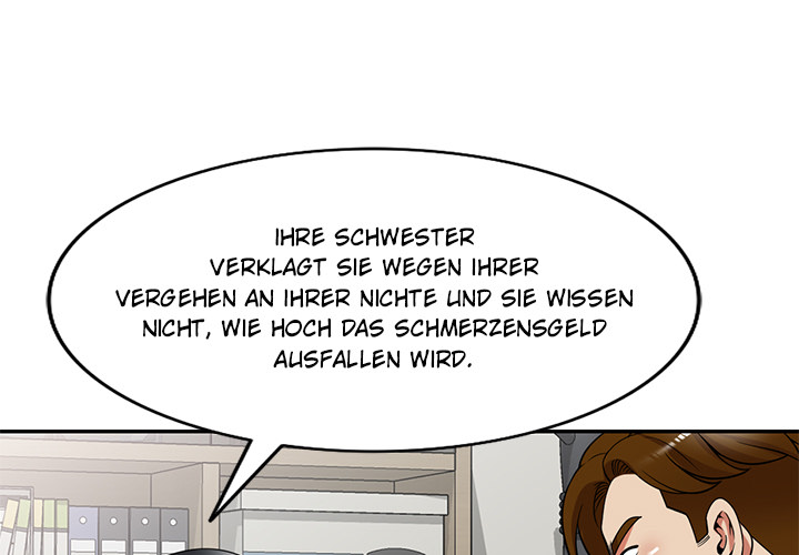 Platzspiele - episode 26 - 0