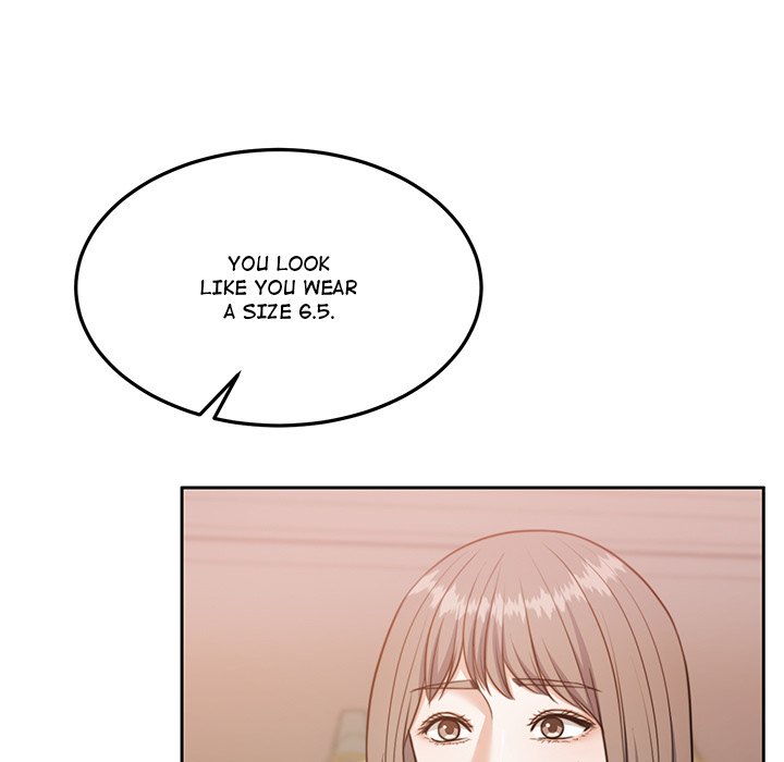 Pregnancy Contract - episode 38 - 80