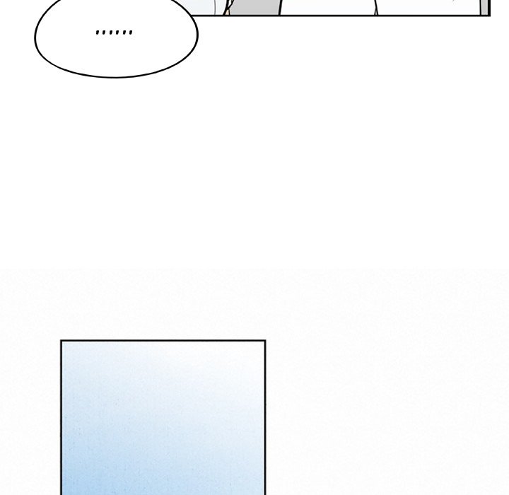 Classroom of Murder - episode 14 - 51