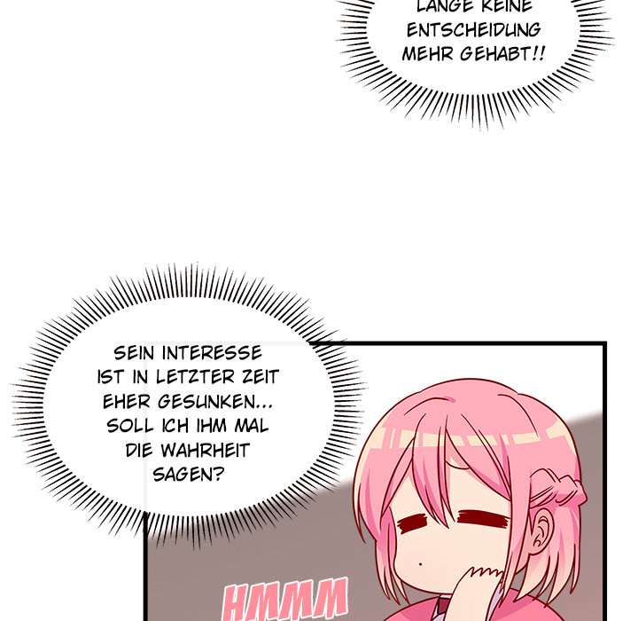 Ich wähle dich! - episode 25 - 53
