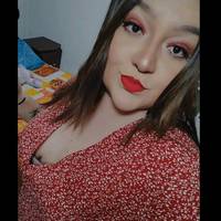 TikTok Account - https://p16-sg.tiktokcdn.com/tos-alisg-avt-0068/a327bc11774745f8af6f1b6e75ee868b~tplv-tiktokx-cropcenter-q:200:200:q70.jpg