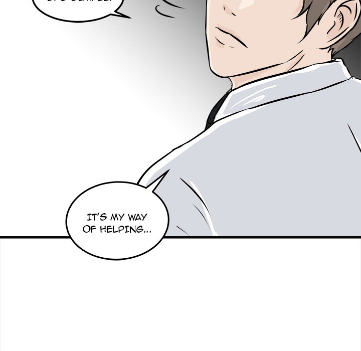 He Queen - episode 6 - 112
