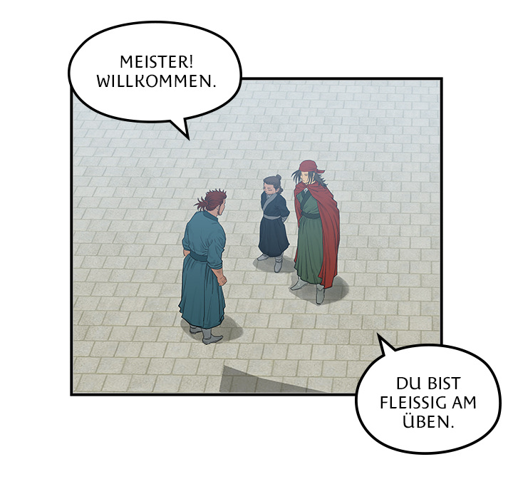 Der Klingendämon - episode 22 - 94