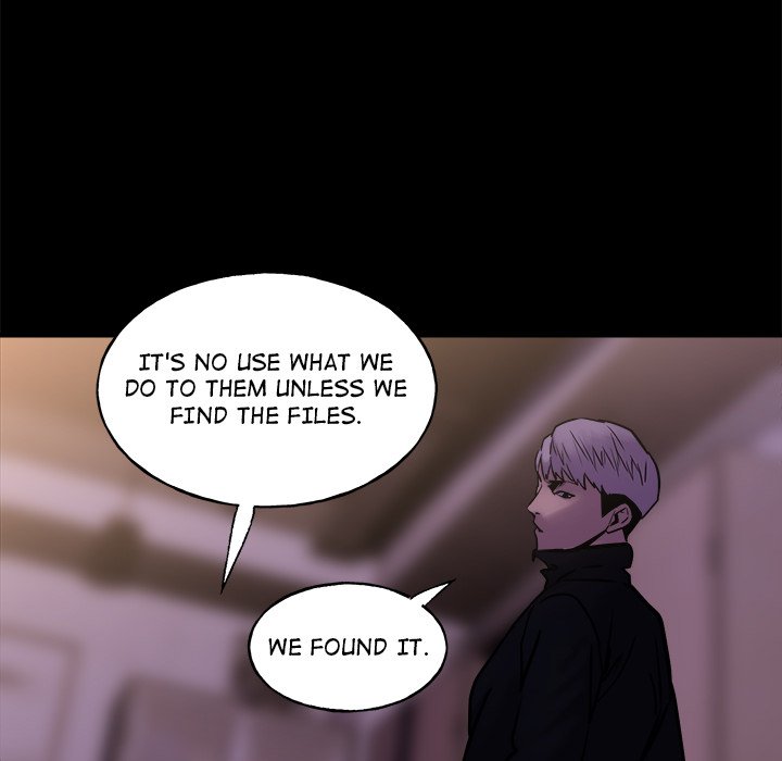 The Villain Season 2 - episode 38 - 118