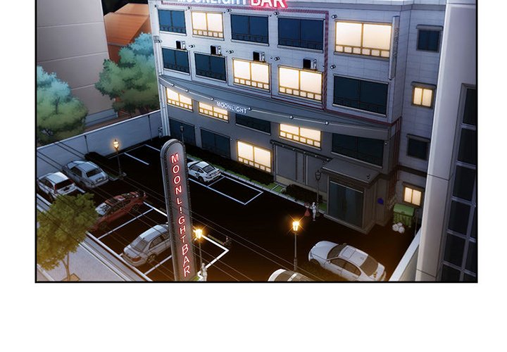 Lady Garden - episode 47 - 2