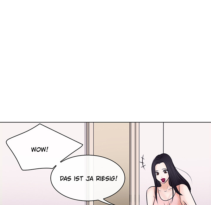 Untreu - episode 7 - 64