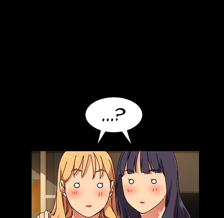The Perfect Roommates - episode 18 - 153