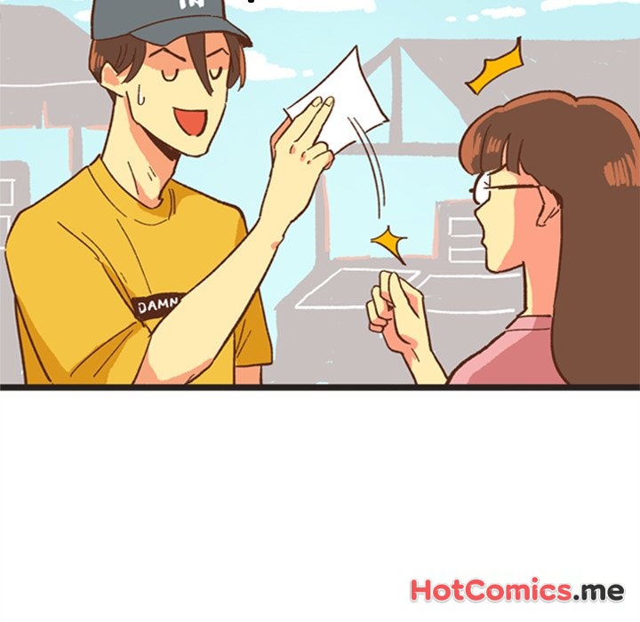 Passion - episode 13 - 55