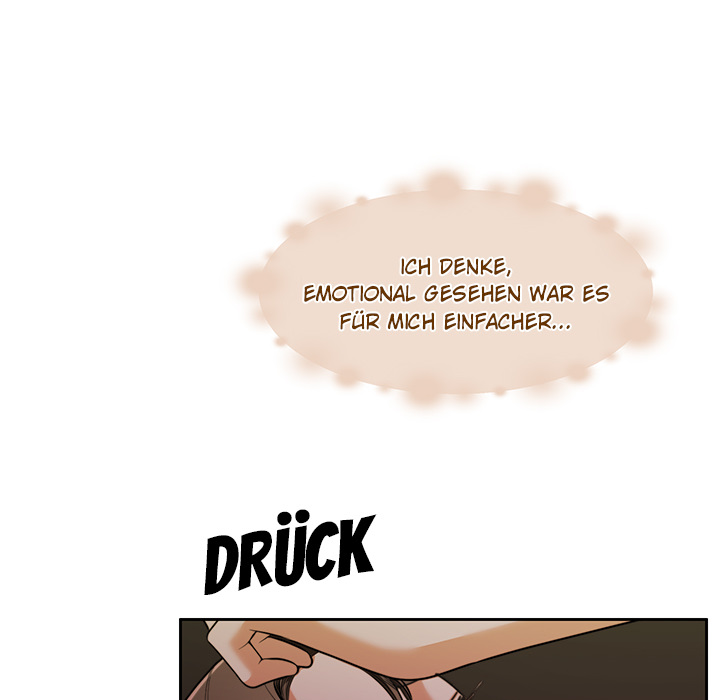 Der Schwangerschaftsvertrag - episode 22 - 93